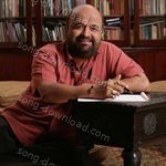 Sameer Songs MP3 Download