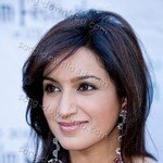 Tisca Chopra Songs MP3 Download